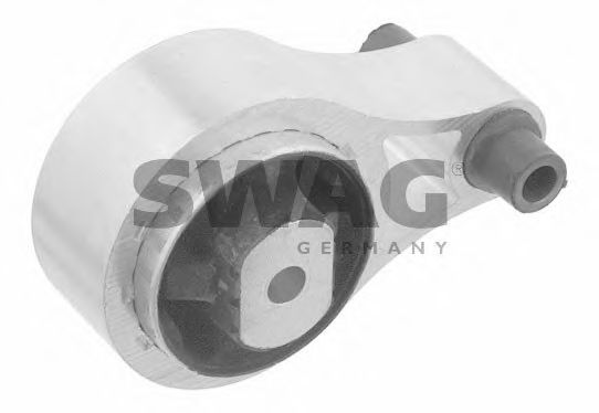 60 93 0888 SWAG Engine Mounting