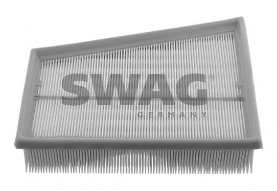 60 93 1263 SWAG Air Filter