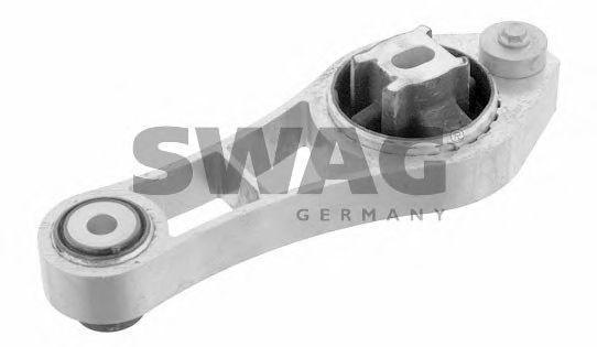 60 93 1389 SWAG Engine Mounting