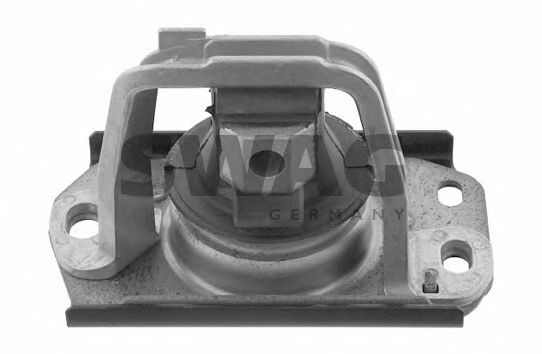 60 93 1417 SWAG Engine Mounting