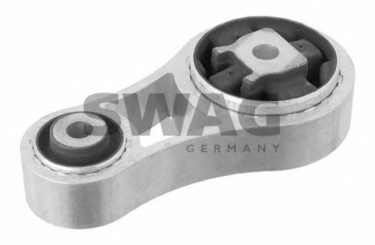 60 93 1420 SWAG Engine Mounting