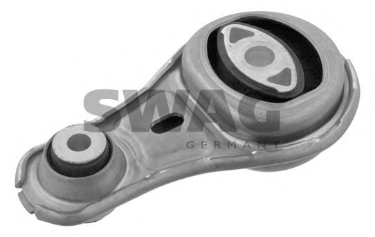 60931421 SWAG Engine Mounting