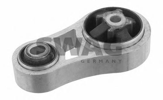 60931422 SWAG Engine Mounting