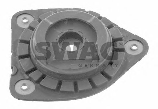 60 93 1424 SWAG Top Strut Mounting