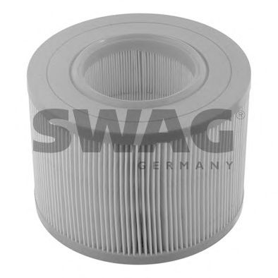 60 93 1436 SWAG Air Filter