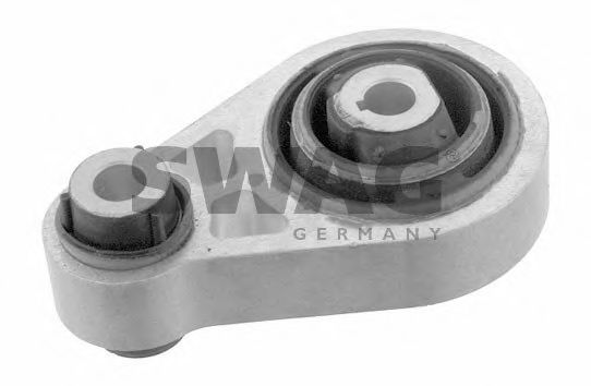 60 93 1511 SWAG Engine Mounting