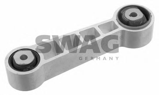 60 93 1512 SWAG Engine Mounting