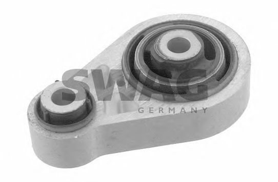 60 93 1514 SWAG Engine Mounting