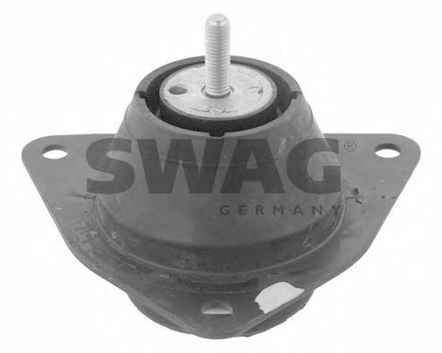 60 93 1516 SWAG Engine Mounting