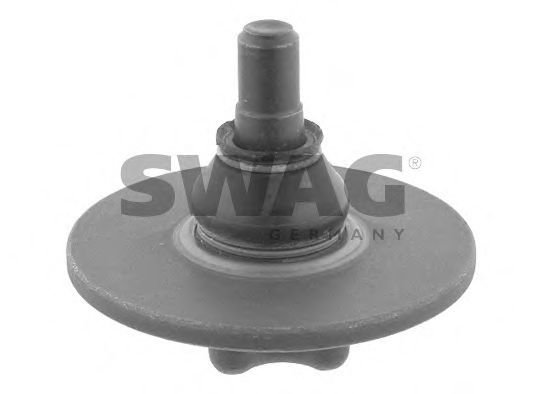60 93 1847 SWAG Ball Joint