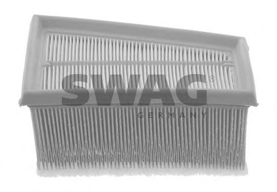 60 93 2227 SWAG Air Filter