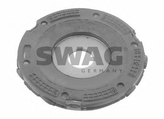 60 93 2241 SWAG Top Strut Mounting