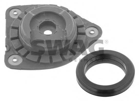 60 93 2748 SWAG Top Strut Mounting