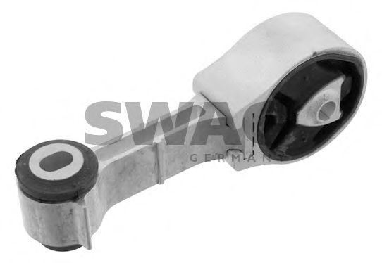 60 93 2773 SWAG Engine Mounting