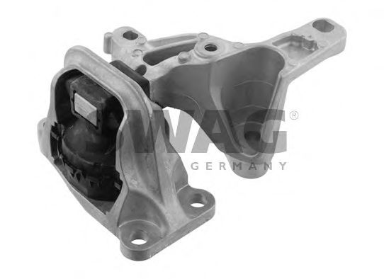 60 93 2774 SWAG Engine Mounting