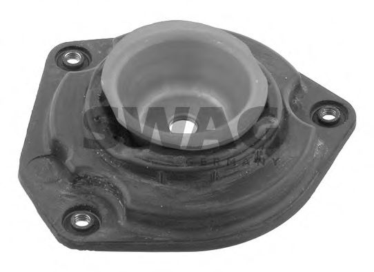 60 93 2787 SWAG Top Strut Mounting