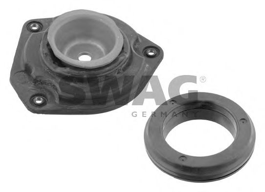 60 93 2788 SWAG Top Strut Mounting