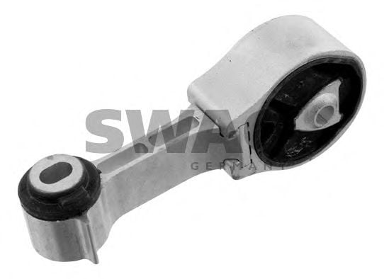 60 93 2914 SWAG Engine Mounting