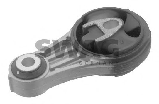 60 93 3722 SWAG Engine Mounting