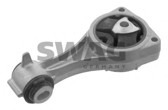 60 93 3723 SWAG Engine Mounting