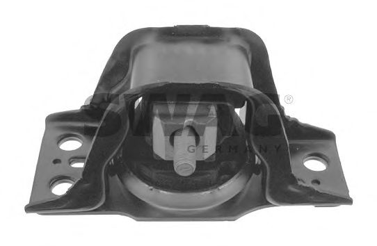 60 93 3986 SWAG Engine Mounting