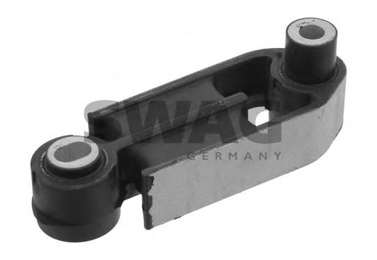 60 93 4059 SWAG Engine Mounting