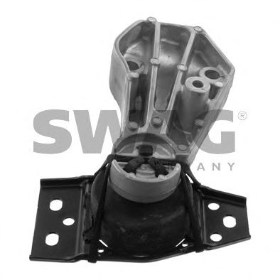 60 93 4060 SWAG Engine Mounting