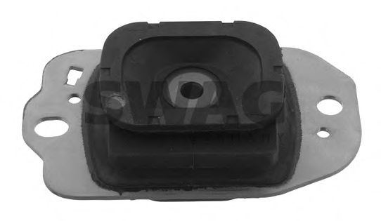60 93 4061 SWAG Engine Mounting