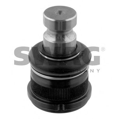 60 93 4164 SWAG Ball Joint