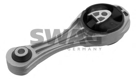 60 93 4173 SWAG Engine Mounting
