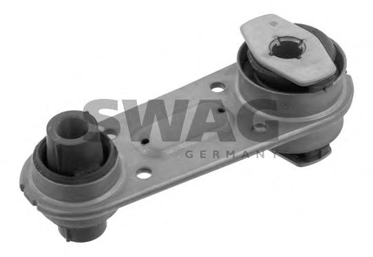 60 93 4239 SWAG Engine Mounting