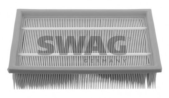 60 93 4407 SWAG Air Filter