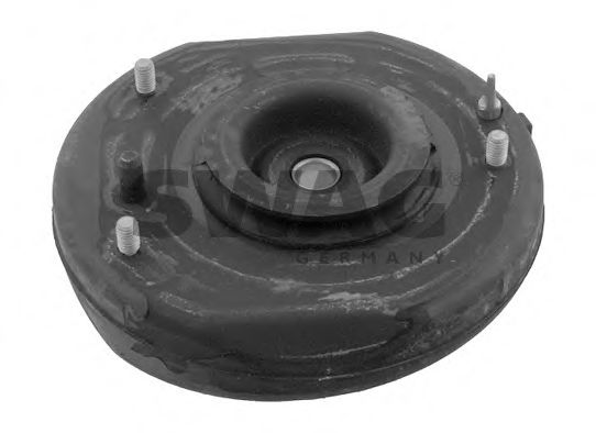 60 93 4456 SWAG Top Strut Mounting