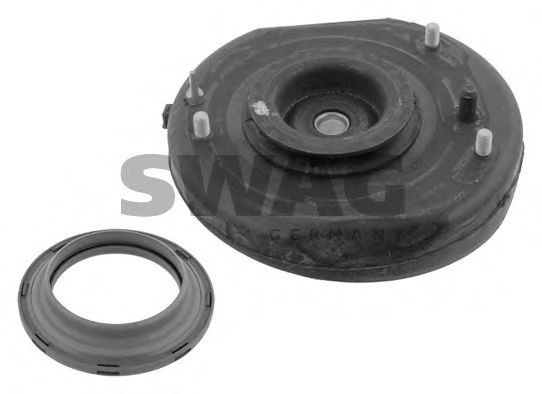 60 93 4457 SWAG Top Strut Mounting