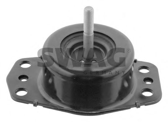 60 93 6172 SWAG Engine Mounting