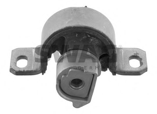 60 93 6235 SWAG Engine Mounting