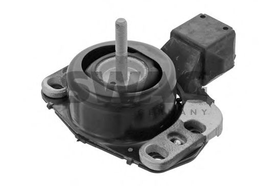 60 93 6319 SWAG Engine Mounting
