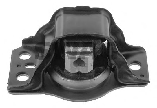 60 93 7141 SWAG Engine Mounting
