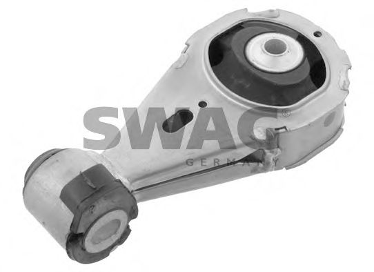 60 93 7155 SWAG Engine Mounting