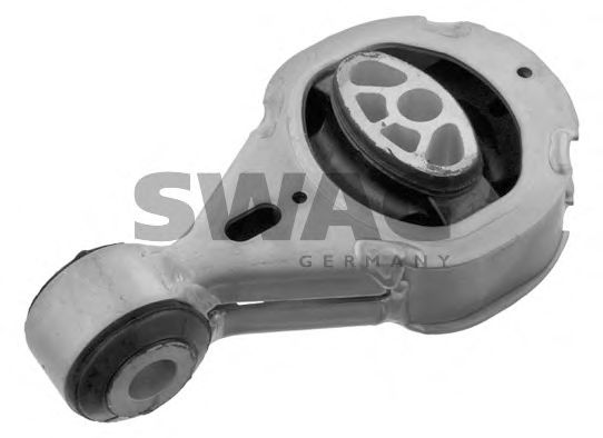 60 93 7286 SWAG Engine Mounting