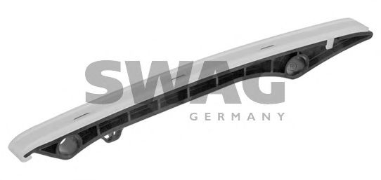 60 93 8184 SWAG Guides, timing chain