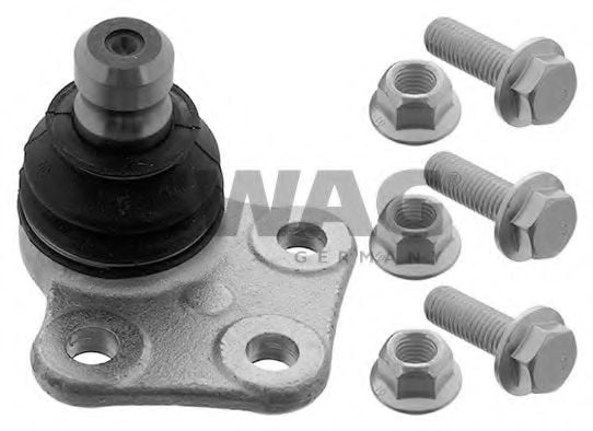 60 93 9023 SWAG Ball Joint