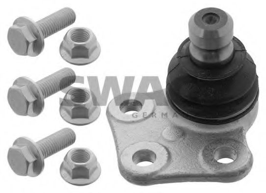 60 93 9024 SWAG Ball Joint