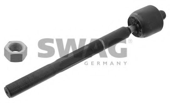 60 93 9444 SWAG Steering Tie Rod Axle Joint
