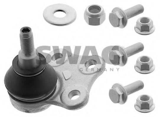60 93 9493 SWAG Ball Joint