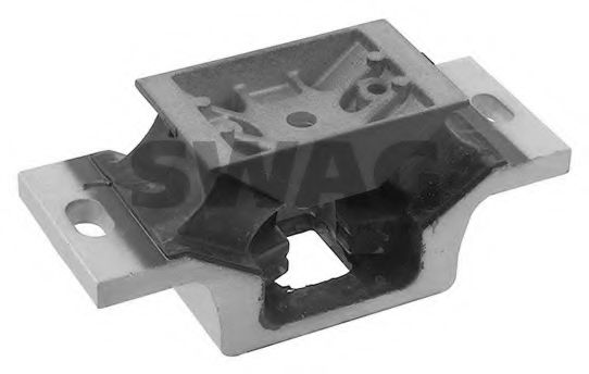 60 93 9509 SWAG Engine Mounting