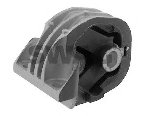 60 93 9524 SWAG Engine Mounting