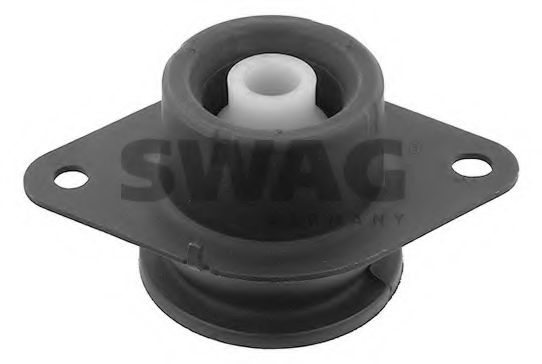 60 94 0083 SWAG Mounting, automatic transmission