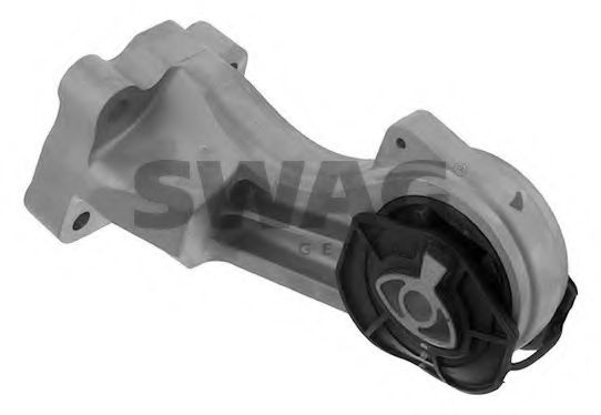 60 94 0097 SWAG Engine Mounting
