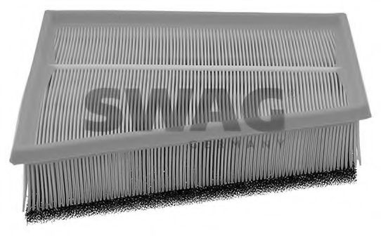 60 94 0209 SWAG Air Filter